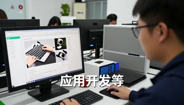 交付质量购买前需要了解什么